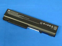 Hp 443884-001